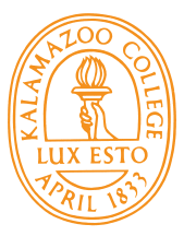 Kalamazoo College